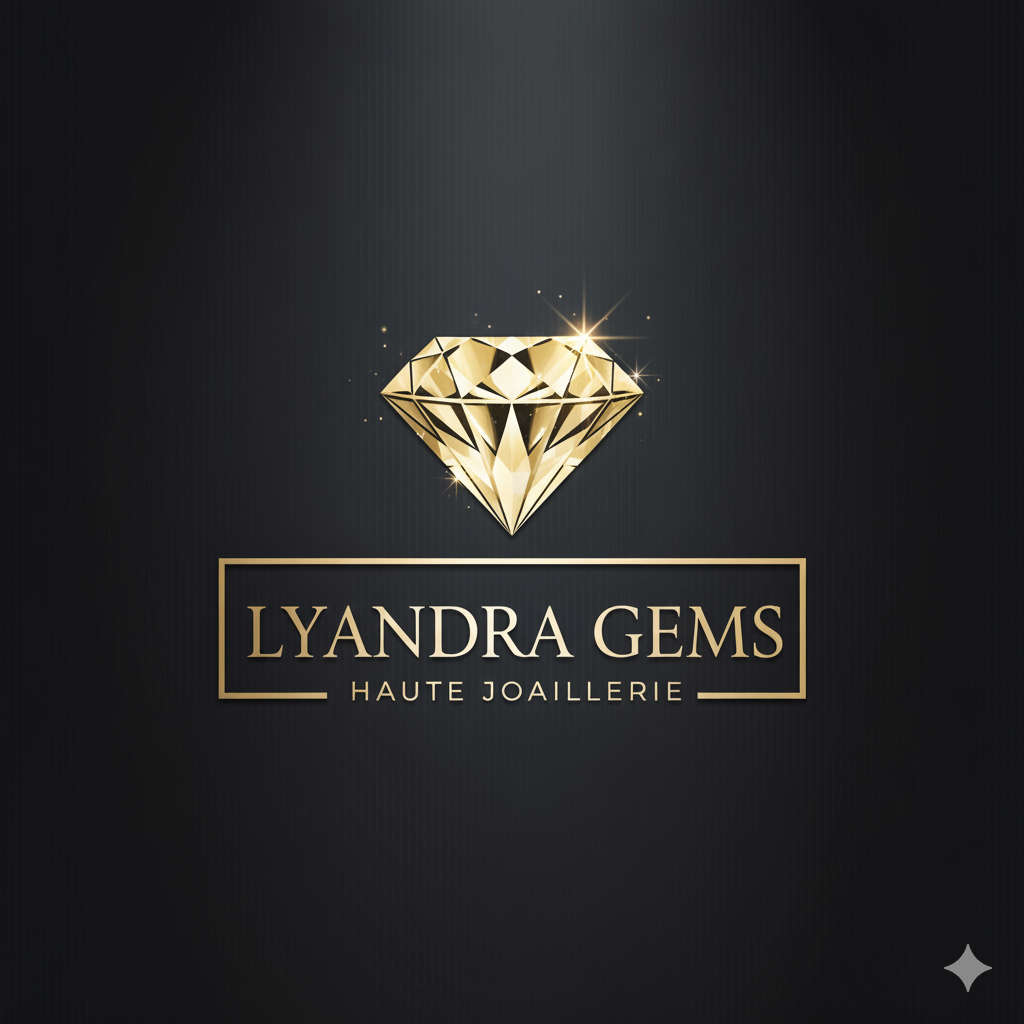 Lyandra Gems